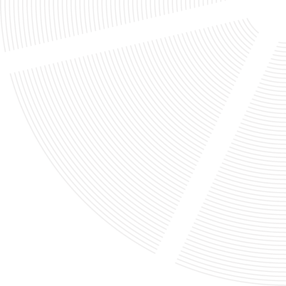 bitmap