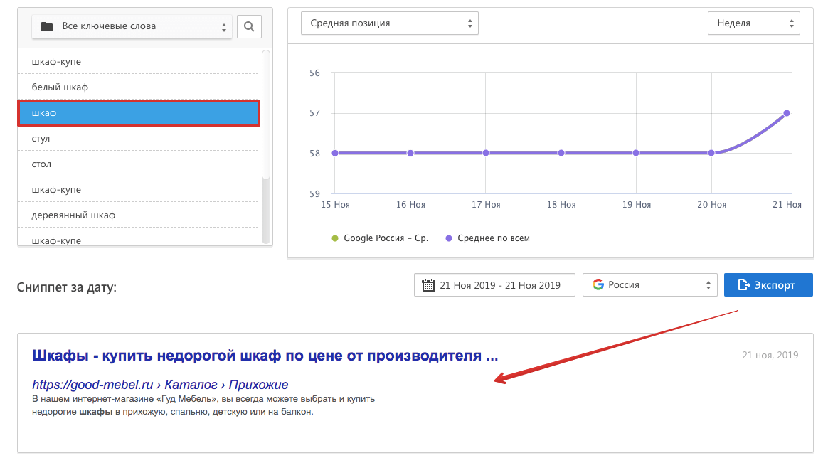 Навигация хлебные крошки что это. Смотреть фото Навигация хлебные крошки что это. Смотреть картинку Навигация хлебные крошки что это. Картинка про Навигация хлебные крошки что это. Фото Навигация хлебные крошки что это