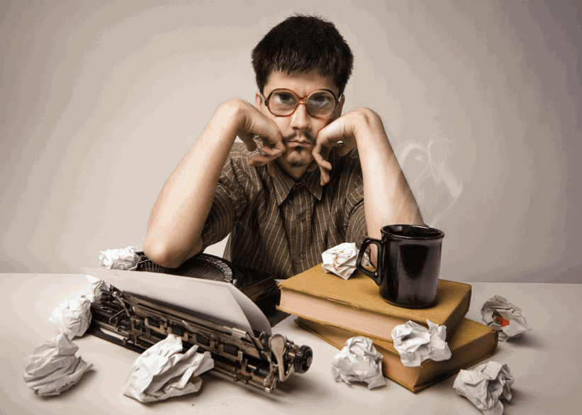 Избежание ошибок