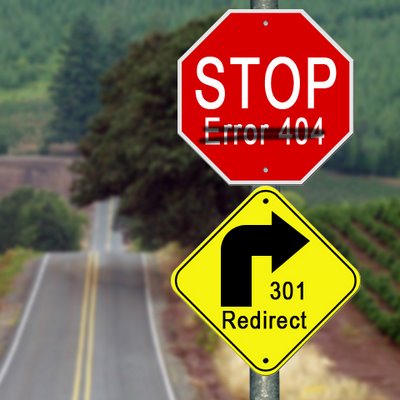 301-redirect-404-oshibka