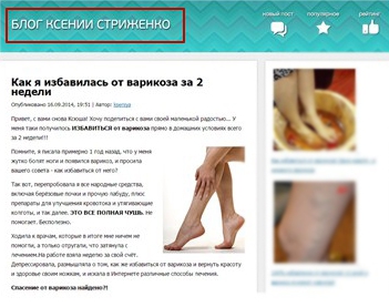 2-sajt-prokladka