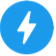 amp2x