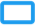 knowledge-card