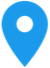 local_pack2x