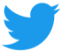 twitter_blue2x