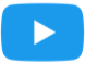 video2x