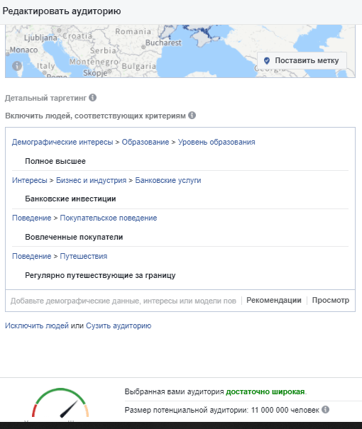 Одностраничные сайты что это. Смотреть фото Одностраничные сайты что это. Смотреть картинку Одностраничные сайты что это. Картинка про Одностраничные сайты что это. Фото Одностраничные сайты что это