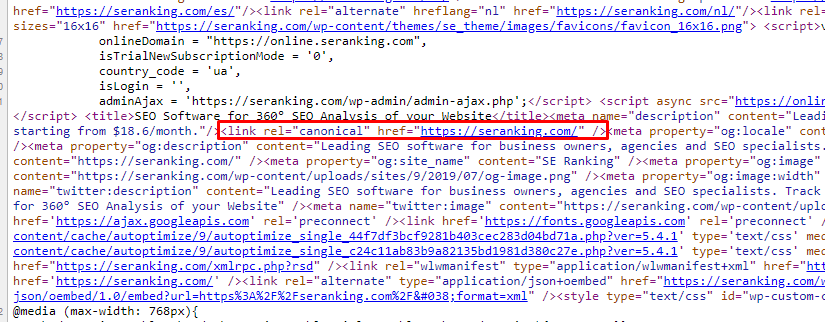 Атрибут rel canonical что это. unnamed 6 min. Атрибут rel canonical что это фото. Атрибут rel canonical что это-unnamed 6 min. картинка Атрибут rel canonical что это. картинка unnamed 6 min.