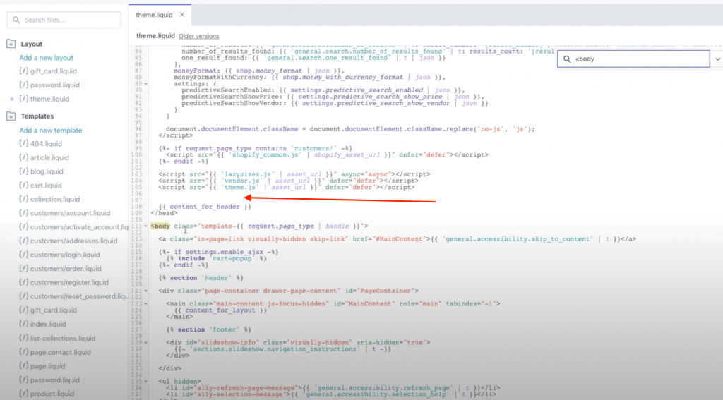 код верификации google search console. Смотреть фото код верификации google search console. Смотреть картинку код верификации google search console. Картинка про код верификации google search console. Фото код верификации google search console