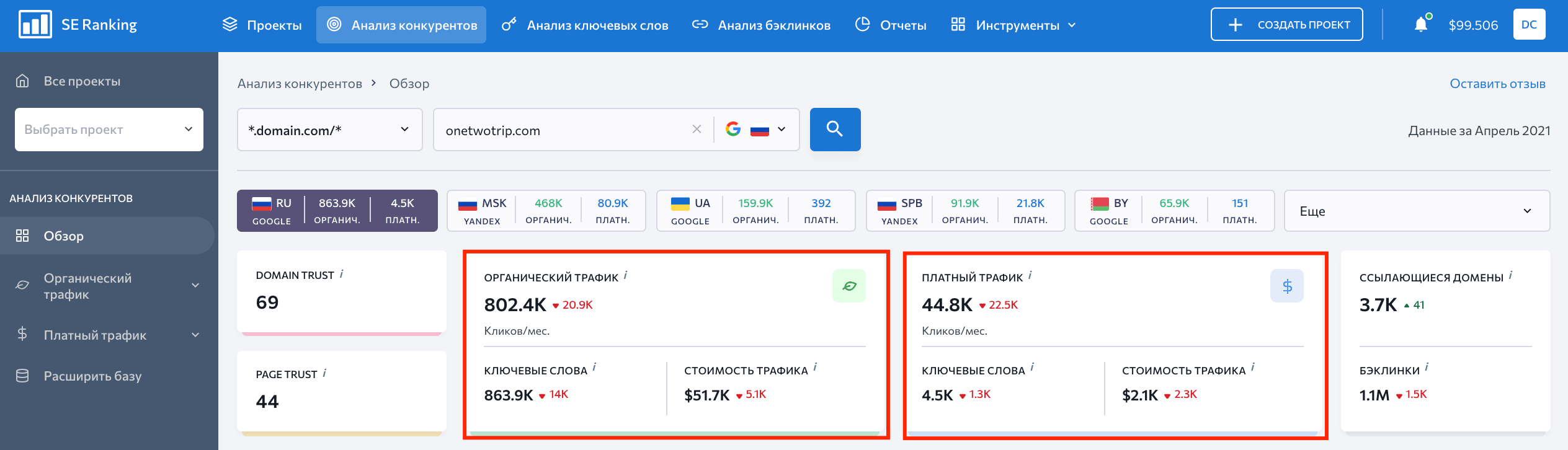 Гест спот что это. infografika trafika min. Гест спот что это фото. Гест спот что это-infografika trafika min. картинка Гест спот что это. картинка infografika trafika min. А вы знали, что когда покупали на рынке морковку, арбуз или еще какой-нибудь товар, то совершали спотовую сделку? Если нет, то теперь знаете. А инвестиционная деятельность тоже в основном проходит на рынке, на котором торгуются разные активы. В статье разберем, что такое спот, где можно встретить такой вид сделок и чем он отличается от других финансовых операций.
