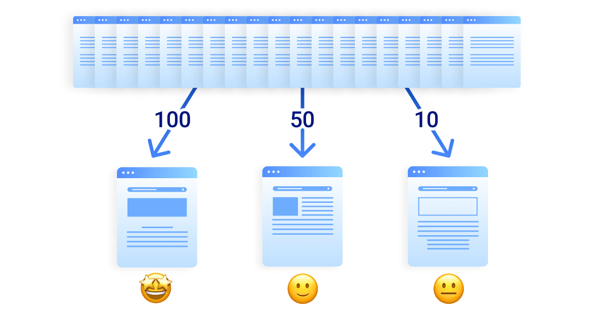 Что такое pagerank сайта. Смотреть фото Что такое pagerank сайта. Смотреть картинку Что такое pagerank сайта. Картинка про Что такое pagerank сайта. Фото Что такое pagerank сайта