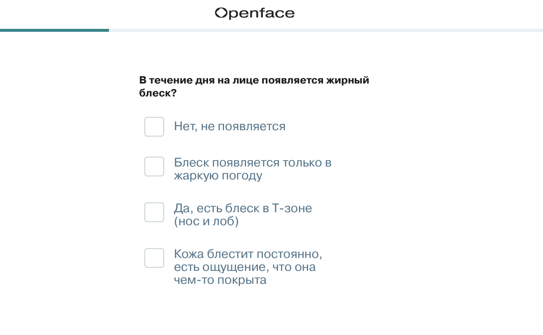 Как трафик влияет на конверсию. personalizatsia 3 min. Как трафик влияет на конверсию фото. Как трафик влияет на конверсию-personalizatsia 3 min. картинка Как трафик влияет на конверсию. картинка personalizatsia 3 min. Автор: Терри Дин Насколько мне известно, все новички онлайнового бизнеса (и я имею в виду именно всех – без исключения) рано или поздно начинают терзаться следующими двумя вопросами: