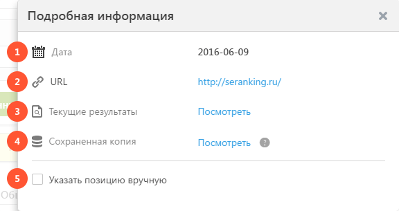 podrobnaya-informacia-seranking