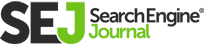 search engine journal
