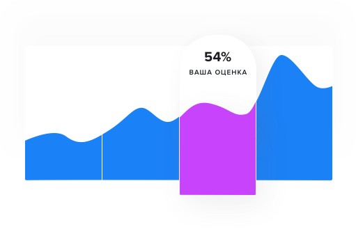 What makes SE Ranking unique SEO software