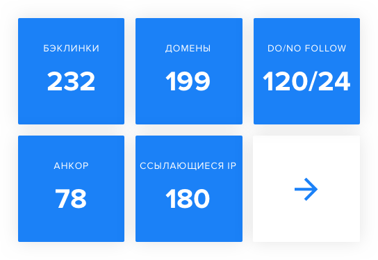 SEO management software