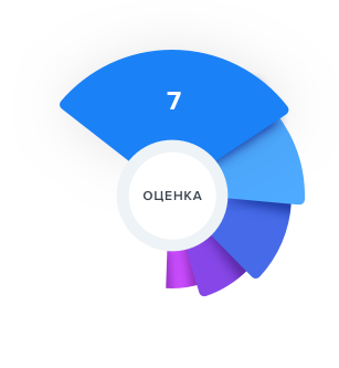 SEO management software