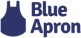 blue-apron