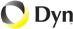 dyn