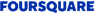konica
