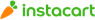 instacart