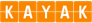 kayak