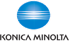 konica
