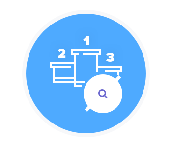 keywords research