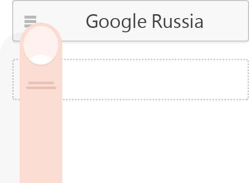 Tie_icon