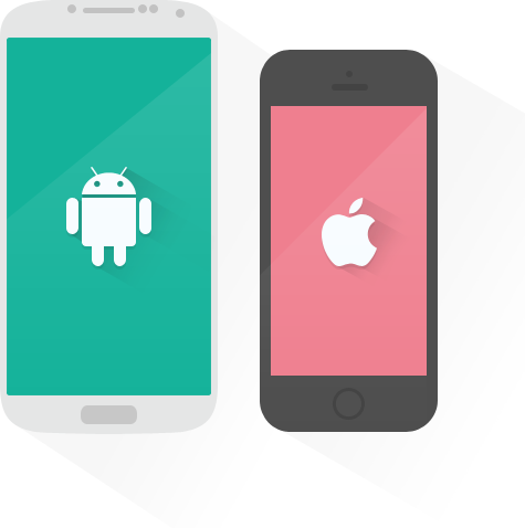 Mobile