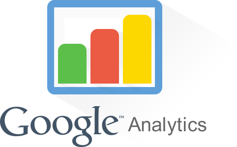 SE_Analitics