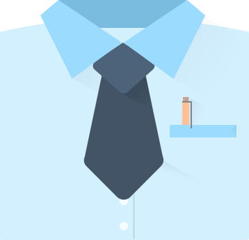 Tie_icon