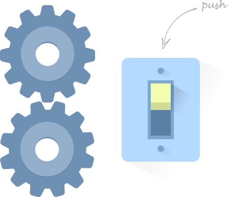 automatic-img
