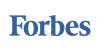 forbes