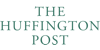 the huffington post