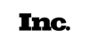 inc