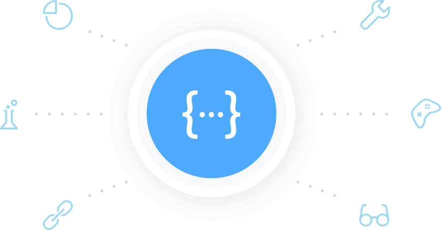 API