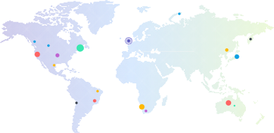 API