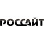 people